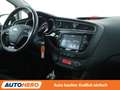 Kia Ceed / cee'd 1.6 GDI Dream-Team *NAVI*TEMPO*PDC*SHZ*LHZ*ALU* Schwarz - thumbnail 10