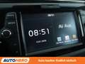 Kia Ceed / cee'd 1.6 GDI Dream-Team *NAVI*TEMPO*PDC*SHZ*LHZ*ALU* Schwarz - thumbnail 21