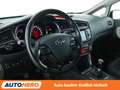 Kia Ceed / cee'd 1.6 GDI Dream-Team *NAVI*TEMPO*PDC*SHZ*LHZ*ALU* Schwarz - thumbnail 13