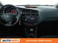 Kia Ceed / cee'd 1.6 GDI Dream-Team *NAVI*TEMPO*PDC*SHZ*LHZ*ALU* Schwarz - thumbnail 11