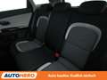 Kia Ceed / cee'd 1.6 GDI Dream-Team *NAVI*TEMPO*PDC*SHZ*LHZ*ALU* Schwarz - thumbnail 14
