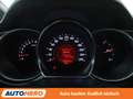 Kia Ceed / cee'd 1.6 GDI Dream-Team *NAVI*TEMPO*PDC*SHZ*LHZ*ALU* Schwarz - thumbnail 20