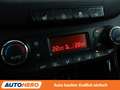 Kia Ceed / cee'd 1.6 GDI Dream-Team *NAVI*TEMPO*PDC*SHZ*LHZ*ALU* Schwarz - thumbnail 22