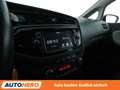 Kia Ceed / cee'd 1.6 GDI Dream-Team *NAVI*TEMPO*PDC*SHZ*LHZ*ALU* Schwarz - thumbnail 27