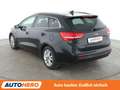 Kia Ceed / cee'd 1.6 GDI Dream-Team *NAVI*TEMPO*PDC*SHZ*LHZ*ALU* Schwarz - thumbnail 4