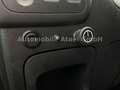 Renault Master Automatik *Selbstfahrer* Rollstuhl-Lift Blau - thumbnail 24