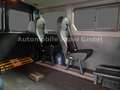 Renault Master Automatik *Selbstfahrer* Rollstuhl-Lift Blau - thumbnail 12