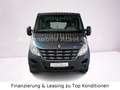 Renault Master Automatik *Selbstfahrer* Rollstuhl-Lift Blue - thumbnail 5