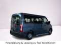 Renault Master Automatik *Selbstfahrer* Rollstuhl-Lift Blue - thumbnail 4