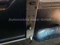 Renault Master Automatik *Selbstfahrer* Rollstuhl-Lift Blau - thumbnail 20