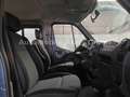 Renault Master Automatik *Selbstfahrer* Rollstuhl-Lift Blau - thumbnail 14