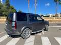 Land Rover Discovery Discovery SD V6 Graphite Gris - thumbnail 2