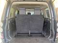 Land Rover Discovery Discovery SD V6 Graphite Gris - thumbnail 8