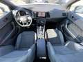 CUPRA Ateca Limited 2.0 TSI DSG ACC AHK BREMBO eSITZ PANO Weiß - thumbnail 25