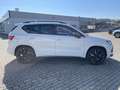 CUPRA Ateca Limited 2.0 TSI DSG ACC AHK BREMBO eSITZ PANO Blanc - thumbnail 5