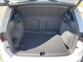 CUPRA Ateca Limited 2.0 TSI DSG ACC AHK BREMBO eSITZ PANO Blanc - thumbnail 15