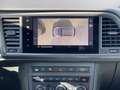 CUPRA Ateca Limited 2.0 TSI DSG ACC AHK BREMBO eSITZ PANO Weiß - thumbnail 24