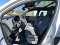CUPRA Ateca Limited 2.0 TSI DSG ACC AHK BREMBO eSITZ PANO Blanc - thumbnail 12