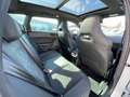 CUPRA Ateca Limited 2.0 TSI DSG ACC AHK BREMBO eSITZ PANO Weiß - thumbnail 18