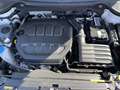 CUPRA Ateca Limited 2.0 TSI DSG ACC AHK BREMBO eSITZ PANO Weiß - thumbnail 28