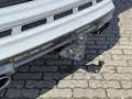 CUPRA Ateca Limited 2.0 TSI DSG ACC AHK BREMBO eSITZ PANO Weiß - thumbnail 16