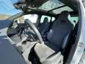 CUPRA Ateca Limited 2.0 TSI DSG ACC AHK BREMBO eSITZ PANO Blanc - thumbnail 11
