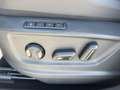 CUPRA Ateca Limited 2.0 TSI DSG ACC AHK BREMBO eSITZ PANO Weiß - thumbnail 27