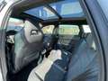 CUPRA Ateca Limited 2.0 TSI DSG ACC AHK BREMBO eSITZ PANO Weiß - thumbnail 14