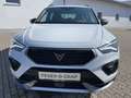 CUPRA Ateca Limited 2.0 TSI DSG ACC AHK BREMBO eSITZ PANO Blanc - thumbnail 3