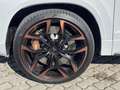 CUPRA Ateca Limited 2.0 TSI DSG ACC AHK BREMBO eSITZ PANO Blanc - thumbnail 10