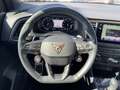 CUPRA Ateca Limited 2.0 TSI DSG ACC AHK BREMBO eSITZ PANO Weiß - thumbnail 21