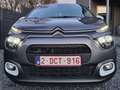 Citroen C3 C3 Pure Tech 83 S Gris - thumbnail 5