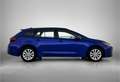 Toyota Corolla Touring Sports Hybrid 140 Active | 1e Eigenaar | B Blauw - thumbnail 11