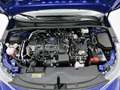 Toyota Corolla Touring Sports Hybrid 140 Active | 1e Eigenaar | B Blauw - thumbnail 32