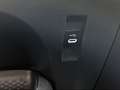 Toyota Corolla Touring Sports Hybrid 140 Active | 1e Eigenaar | B Blauw - thumbnail 23