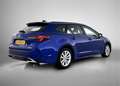 Toyota Corolla Touring Sports Hybrid 140 Active | 1e Eigenaar | B Blauw - thumbnail 2