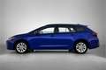 Toyota Corolla Touring Sports Hybrid 140 Active | 1e Eigenaar | B Blauw - thumbnail 3