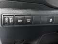 Toyota Corolla Touring Sports Hybrid 140 Active | 1e Eigenaar | B Blauw - thumbnail 25