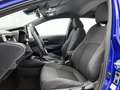 Toyota Corolla Touring Sports Hybrid 140 Active | 1e Eigenaar | B Blauw - thumbnail 15