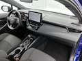 Toyota Corolla Touring Sports Hybrid 140 Active | 1e Eigenaar | B Blauw - thumbnail 27