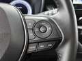 Toyota Corolla Touring Sports Hybrid 140 Active | 1e Eigenaar | B Blauw - thumbnail 14