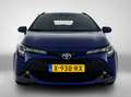 Toyota Corolla Touring Sports Hybrid 140 Active | 1e Eigenaar | B Blauw - thumbnail 20