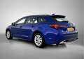 Toyota Corolla Touring Sports Hybrid 140 Active | 1e Eigenaar | B Blauw - thumbnail 13
