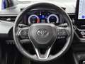 Toyota Corolla Touring Sports Hybrid 140 Active | 1e Eigenaar | B Blauw - thumbnail 17