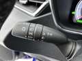 Toyota Corolla Touring Sports Hybrid 140 Active | 1e Eigenaar | B Blauw - thumbnail 24