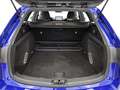 Toyota Corolla Touring Sports Hybrid 140 Active | 1e Eigenaar | B Blauw - thumbnail 29