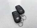 Toyota Corolla Touring Sports Hybrid 140 Active | 1e Eigenaar | B Blauw - thumbnail 33