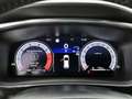 Toyota Corolla Touring Sports Hybrid 140 Active | 1e Eigenaar | B Blauw - thumbnail 5