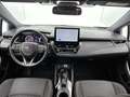 Toyota Corolla Touring Sports Hybrid 140 Active | 1e Eigenaar | B Blauw - thumbnail 4