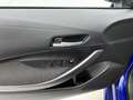 Toyota Corolla Touring Sports Hybrid 140 Active | 1e Eigenaar | B Blauw - thumbnail 28